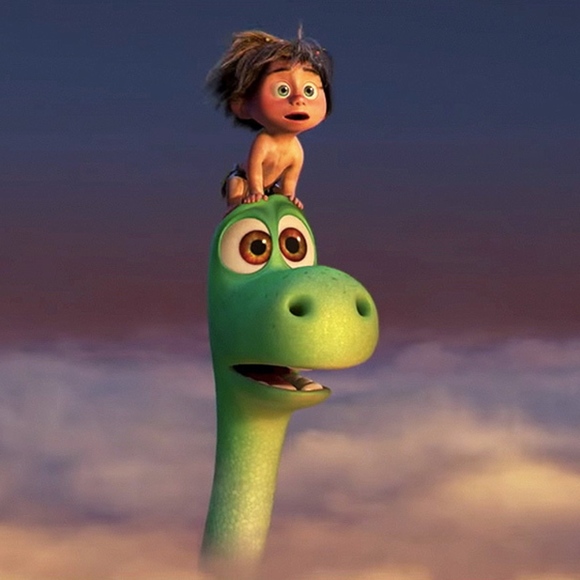 Meet your Posher, Paola - Picture 1 of 1